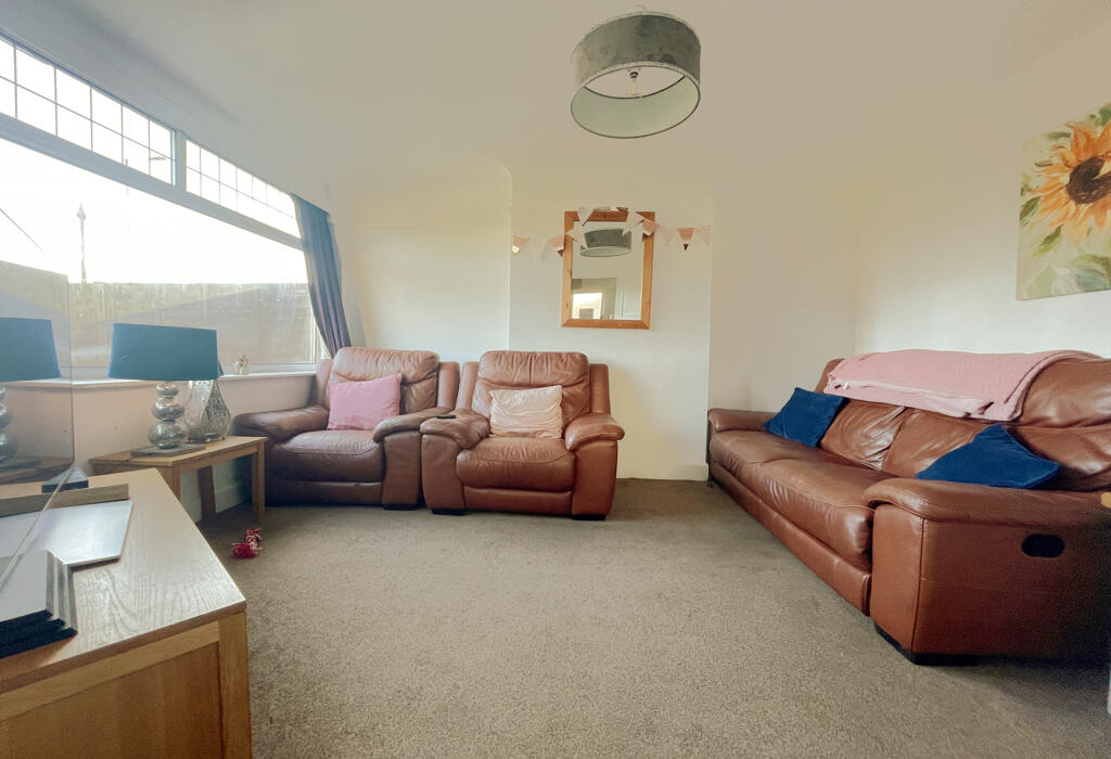 Additional image 4 of Kinson Road, Bournemouth, Dorset