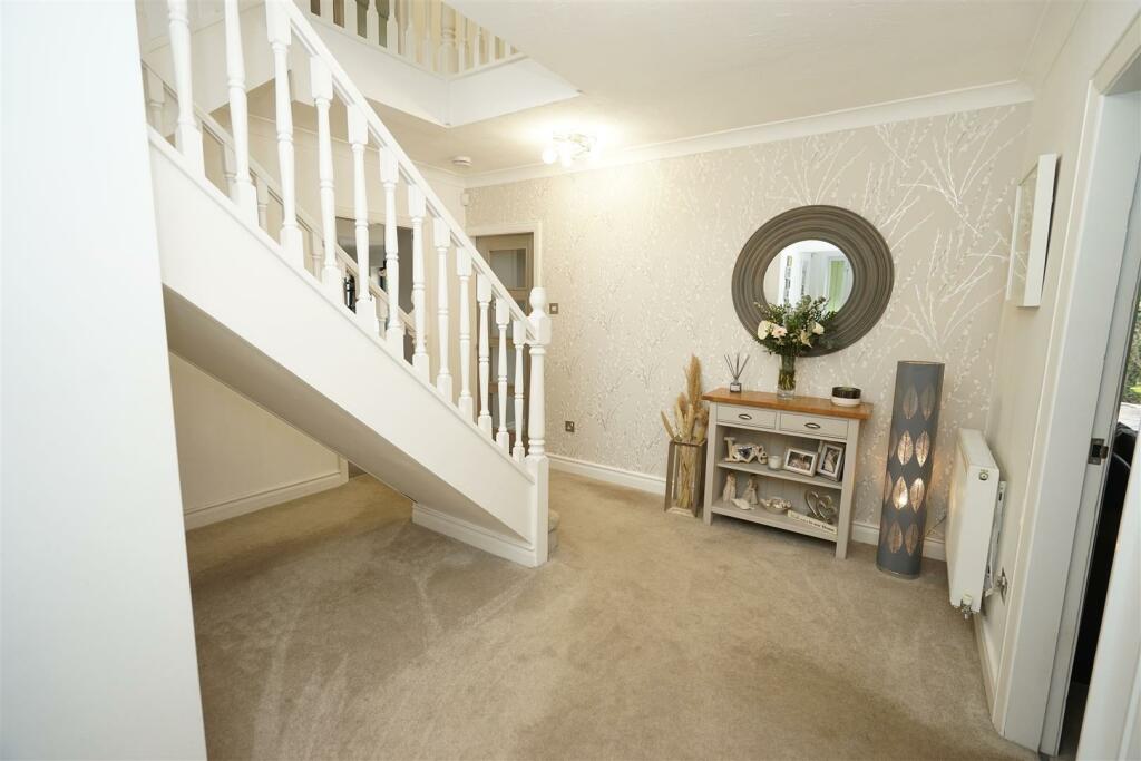 Additional image 28 of New Meadow, Lostock, Bolton