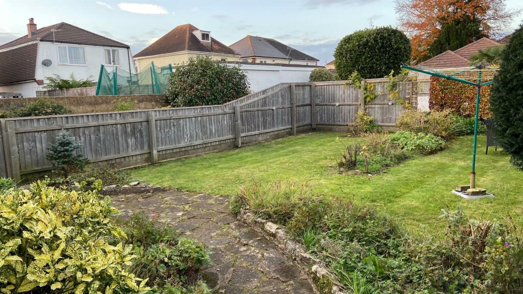 Additional image 14 of Mabey Avenue, Bournemouth