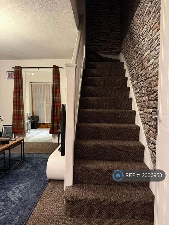 Additional image 6 of Duncombe Road, Bolton, BL3