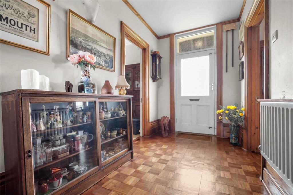 Additional image 5 of Corfe Castle, Wareham, Dorset