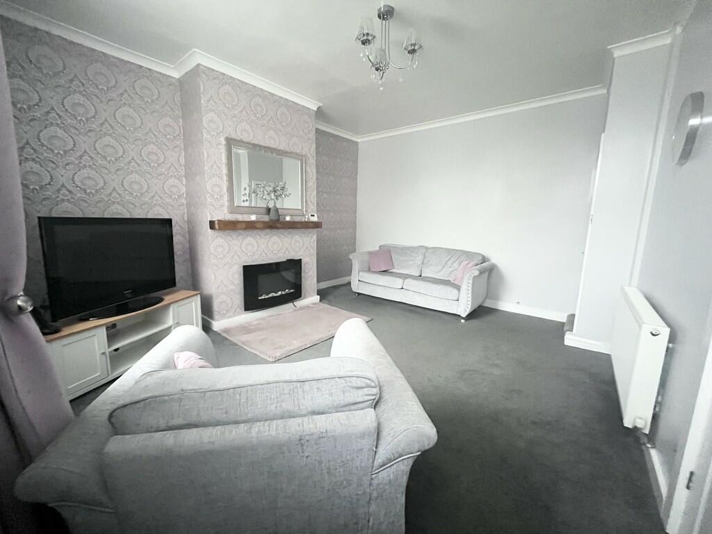 Additional image 14 of 5  Crestville Terrace