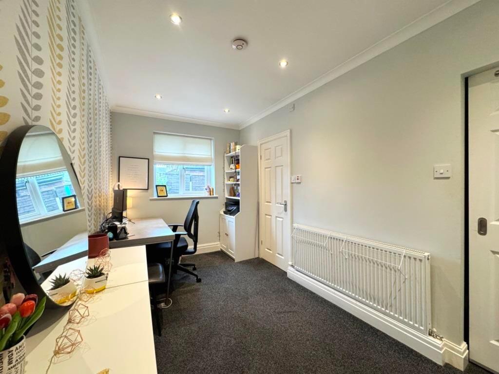 Additional image 11 of 66 Dewhurst Road, Harwood BL2