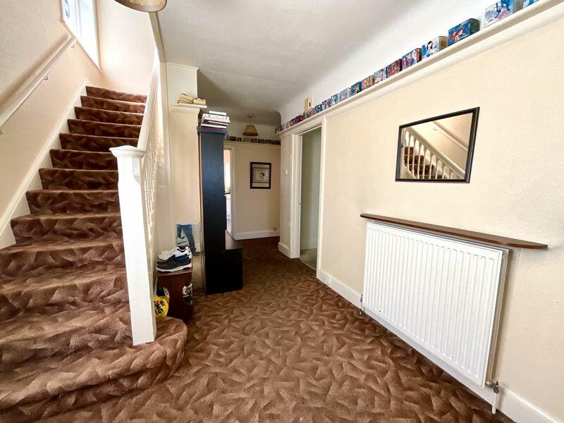 Additional image 7 of Holdenhurst Avenue, Boscombe East, Bournemouth