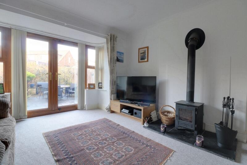 Additional image 9 of Popeley Rise, Gomersal, Cleckheaton, West Yorkshire, BD19