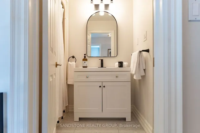 Additional image 31 of 45 Richmond Cres