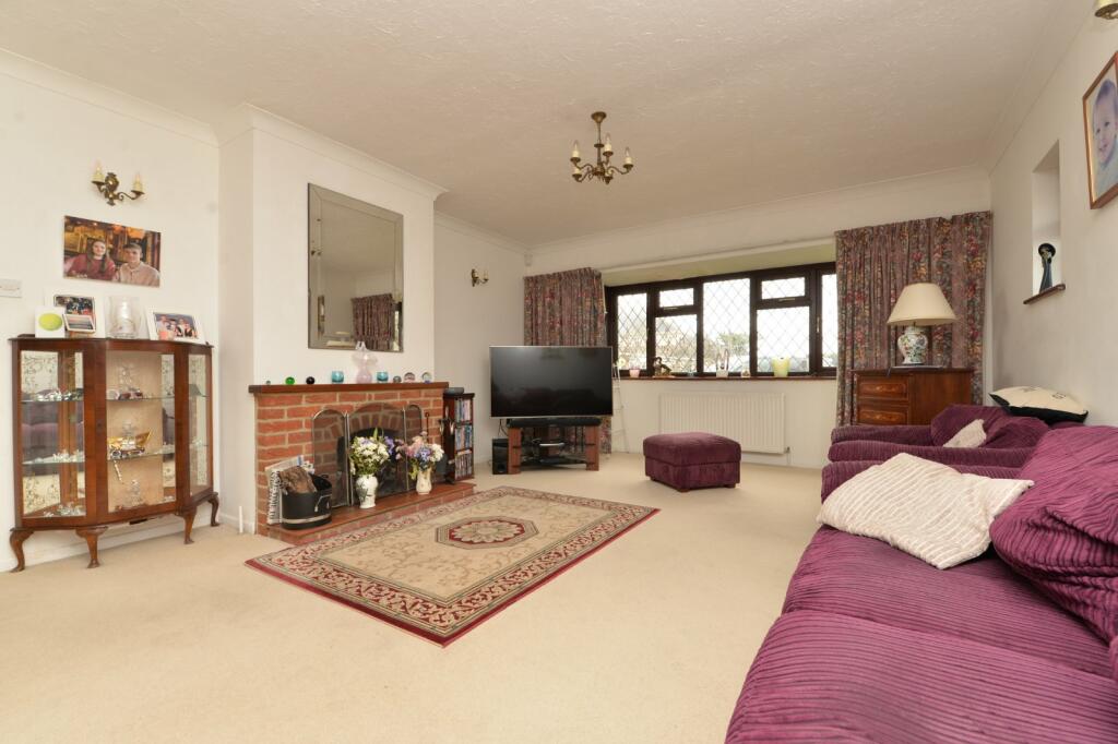Additional image 2 of Marine Drive East, Barton On Sea, New Milton, BH25