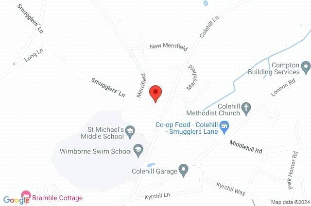 Additional image 32 of Smugglers Lane, Colehill, Wimborne, Dorset, BH21
