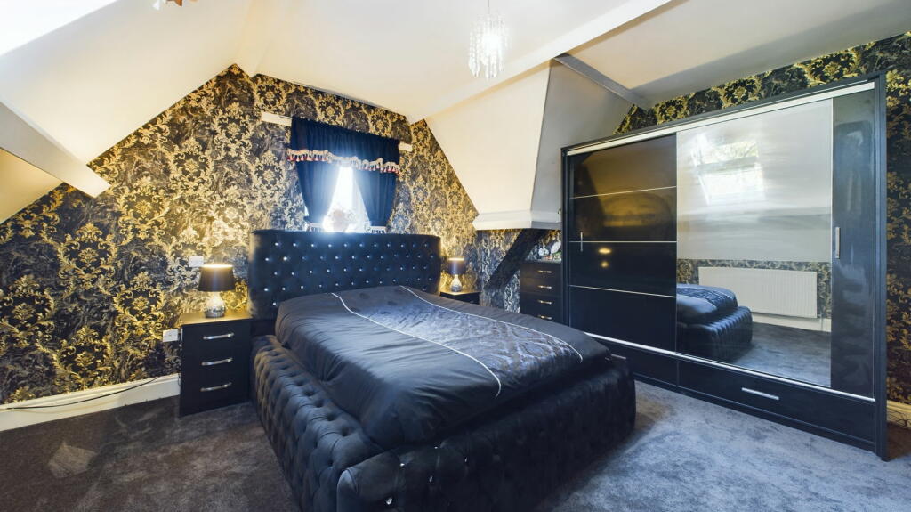 Additional image 33 of Clayton Lane, Clayton, Bradford, BD14 6PD