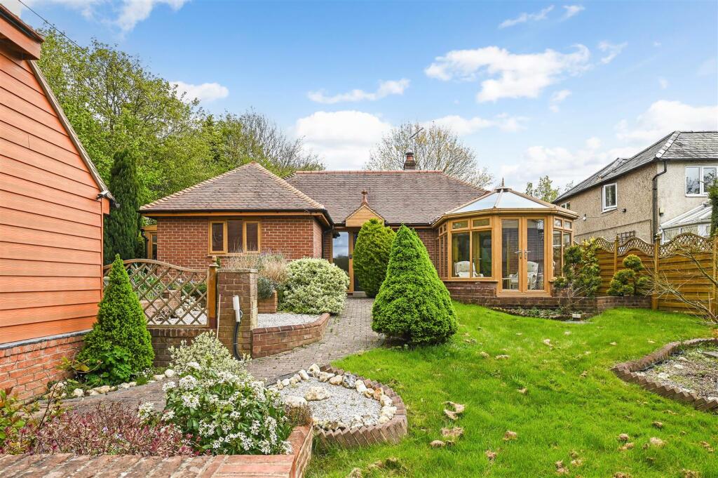 Additional image 22 of Brittens Lane, Fontwell