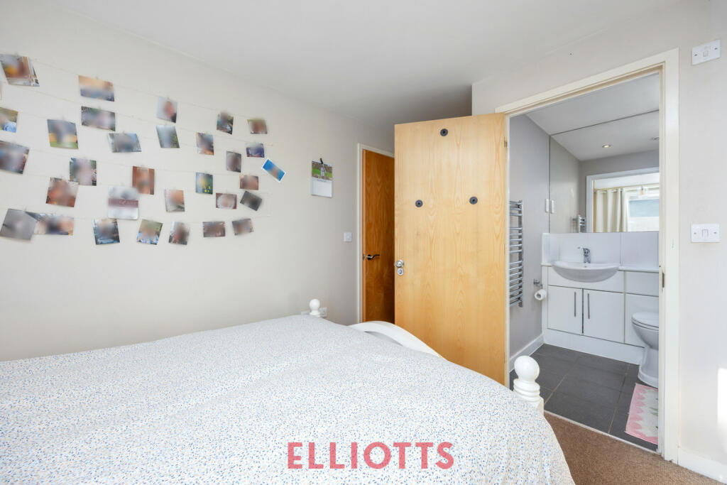 Additional image 11 of Horsted Court, Kingscote Way, Brighton