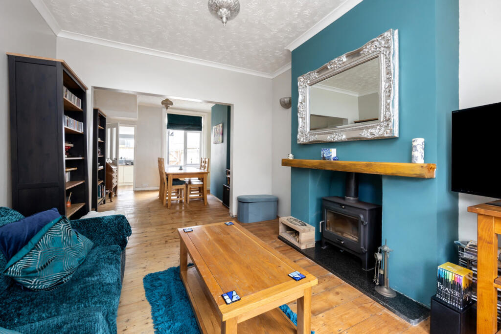 Additional image 9 of Western Road, Eastbourne, BN22