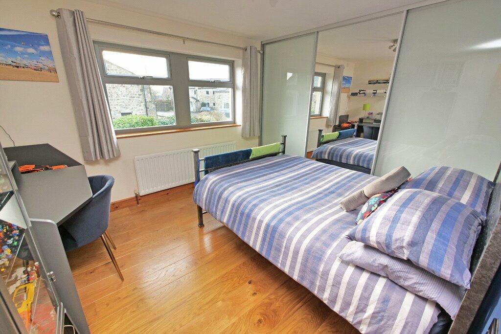 Additional image 19 of 12 Overdale Grange, Skipton, BD23 6AG