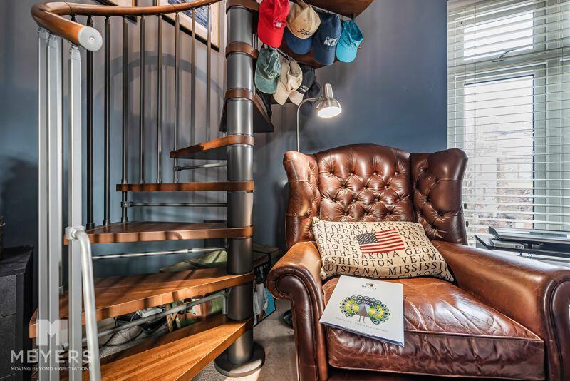 Additional image 15 of Alton Road, Lower Parkstone, Poole, BH14