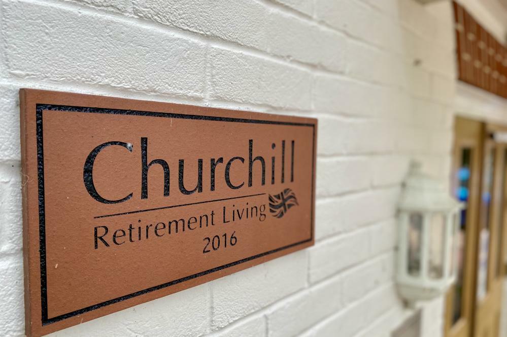 Additional image 19 of King Edgar Lodge, Ringwood, BH24 1DH