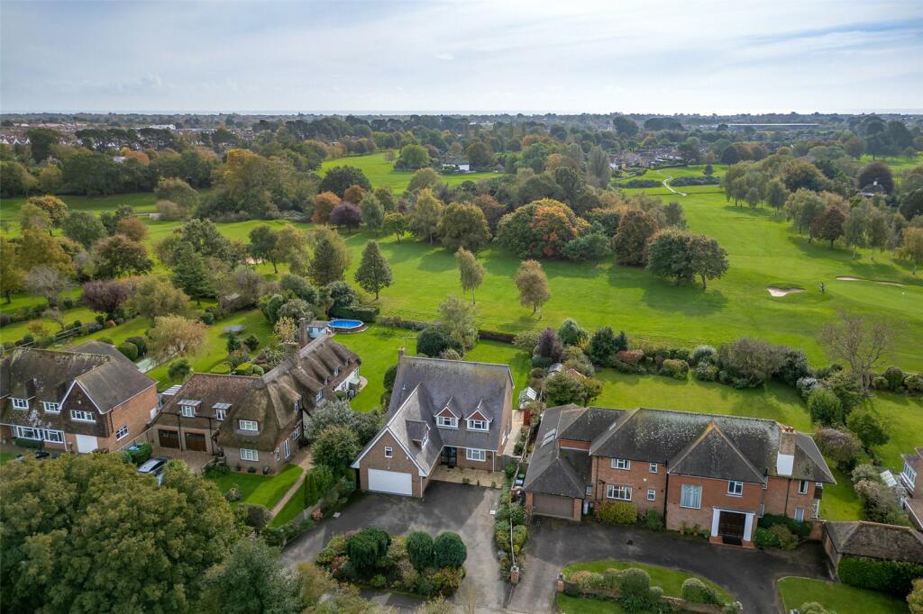 Additional image 26 of The Thatchway, Angmering, Littlehampton, West Sussex, BN16