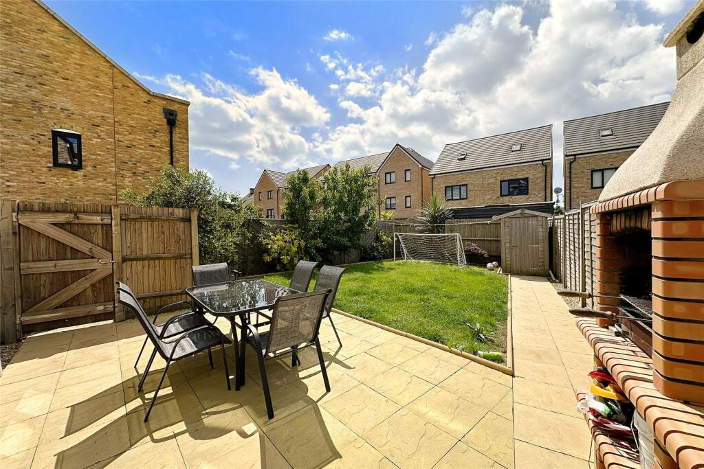 Additional image 6 of Lytton Copse, Littlehampton, West Sussex