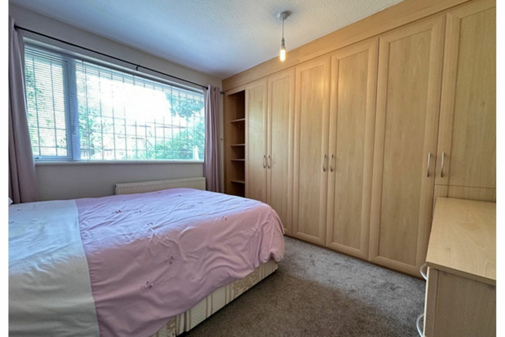 Additional image 11 of Fairlie Avenue, Bolton, BL3