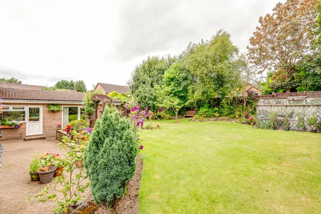 Additional image 26 of Rosebank, Lostock, Bolton, BL6