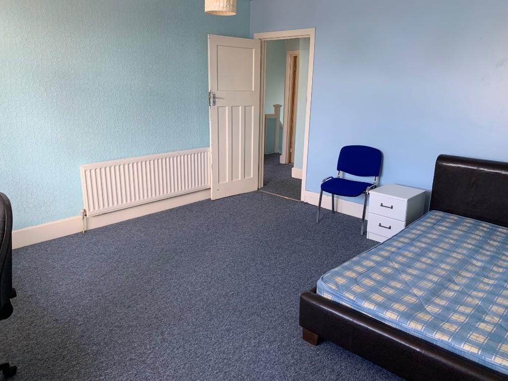 Additional image 12 of Wycliffe Road, BH9