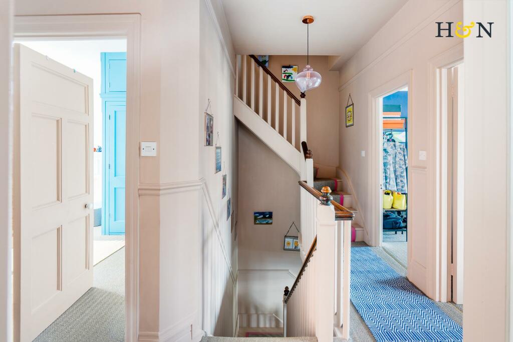 Additional image 9 of Raphael Road, Hove