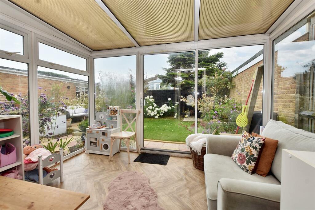 Additional image 7 of Golding Road, Eastbourne