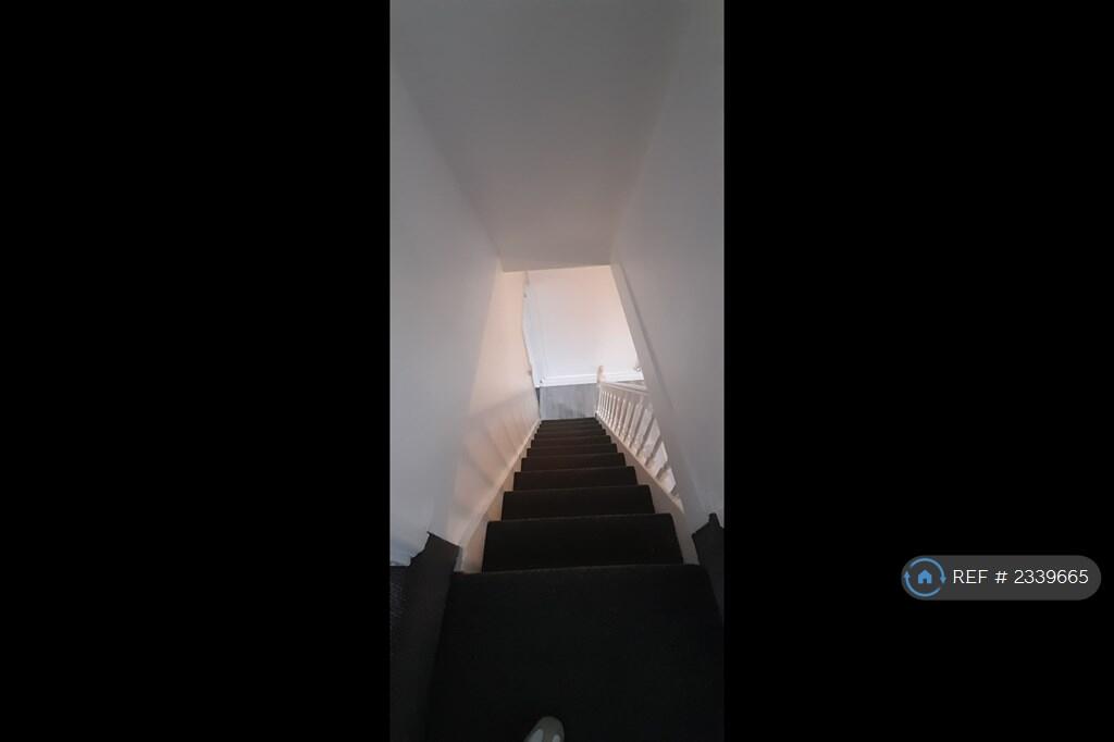 Additional image 12 of Rawson Road, Bolton, BL1