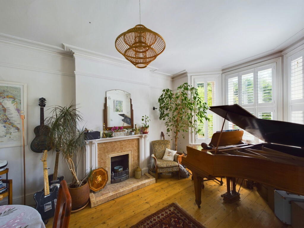 Additional image 30 of Ashacre Lane, Worthing, West Sussex BN13 2DE