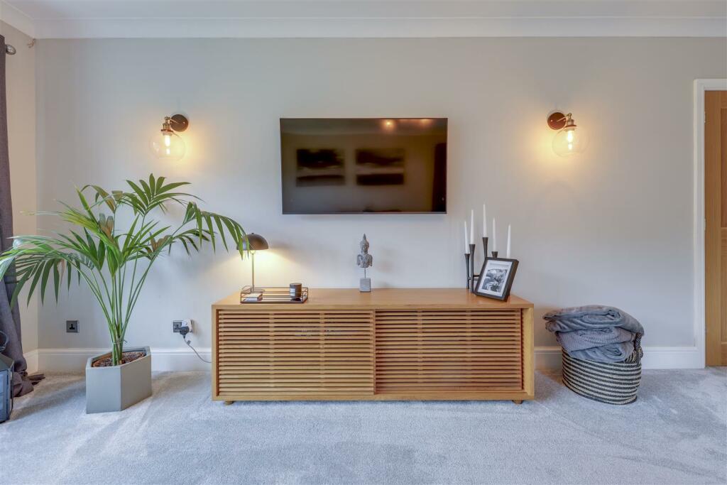 Additional image 9 of Meadow Park, Irwell Vale, Ramsbottom, Bury