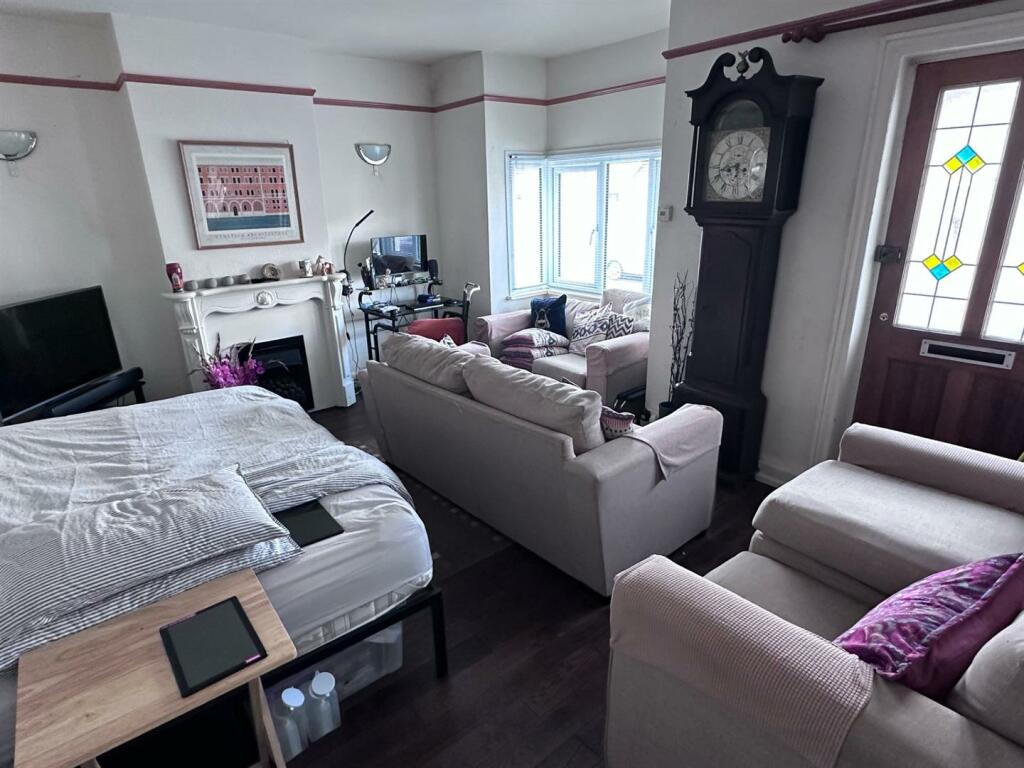 Additional image 10 of Coast Road, Pevensey Bay