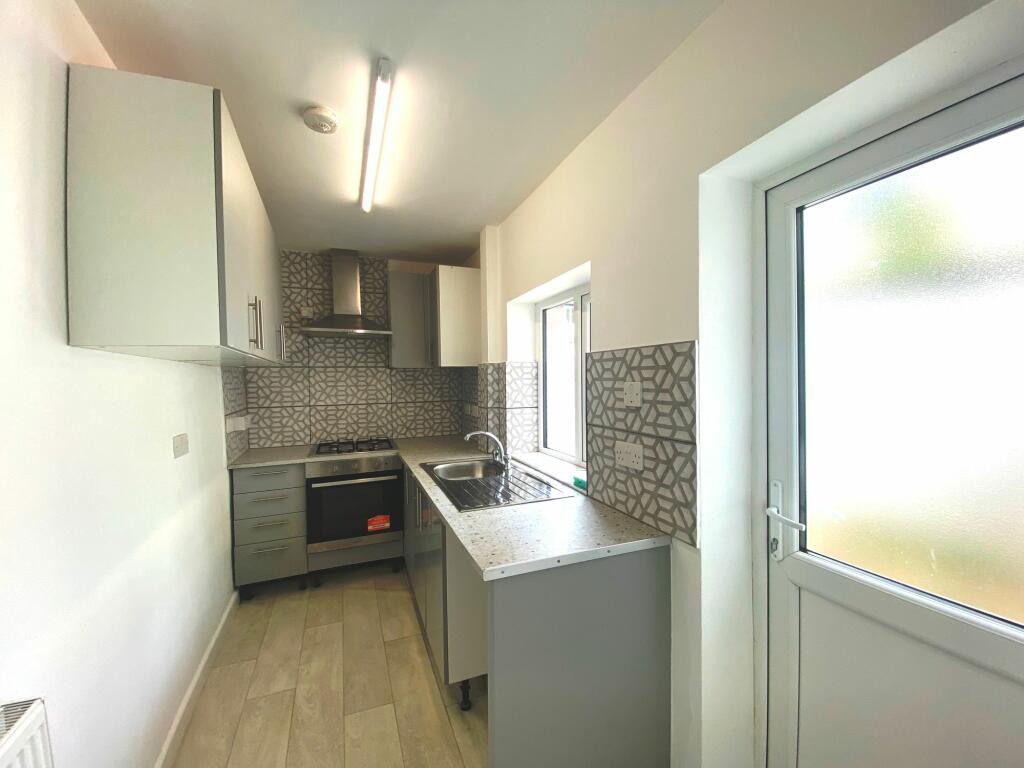 Additional image 2 of Newbold Street, Elton, Bury BL8