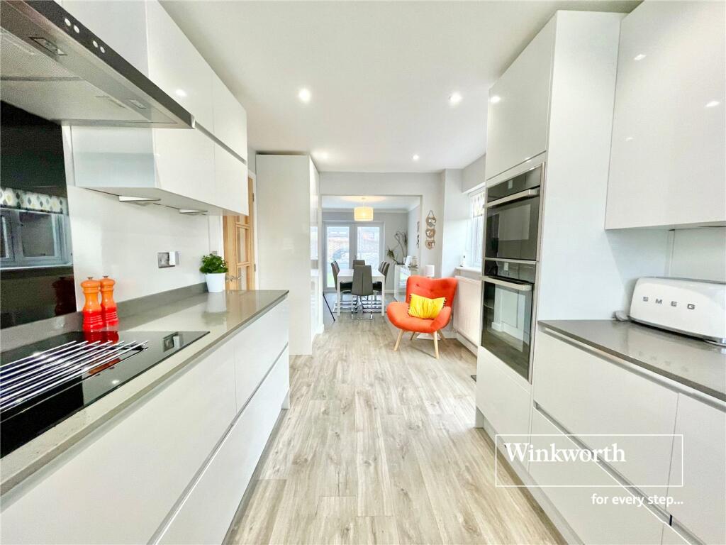 Additional image 15 of Walsingham Dene, Bournemouth, BH7