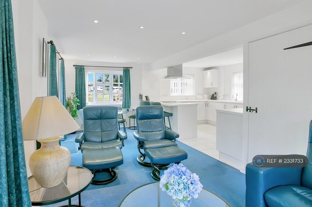 Additional image 14 of Wimborne, Dorset, BH21