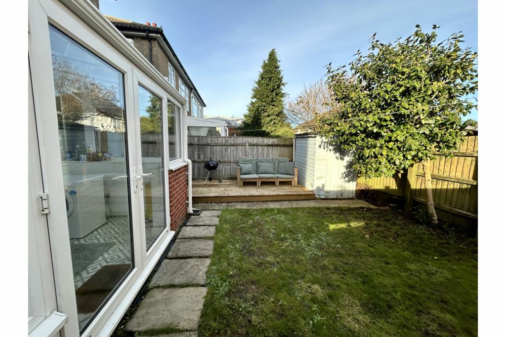 Additional image 8 of Abbott Road, Bournemouth, BH9