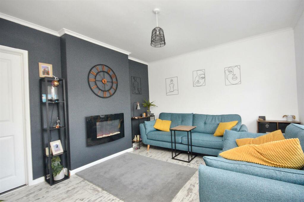 Additional image 20 of Pulborough Avenue, Eastbourne