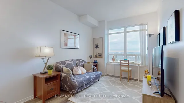 Additional image 7 of 8 Hillcrest Ave Unit 3103