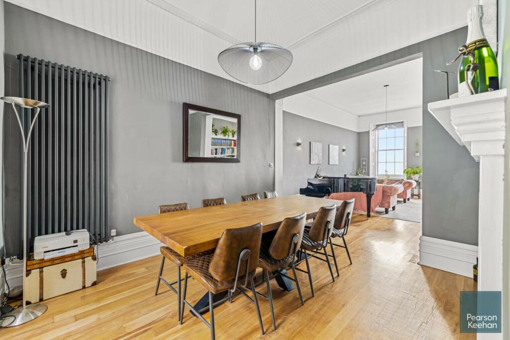 Additional image 5 of Brunswick Terrace, Hove