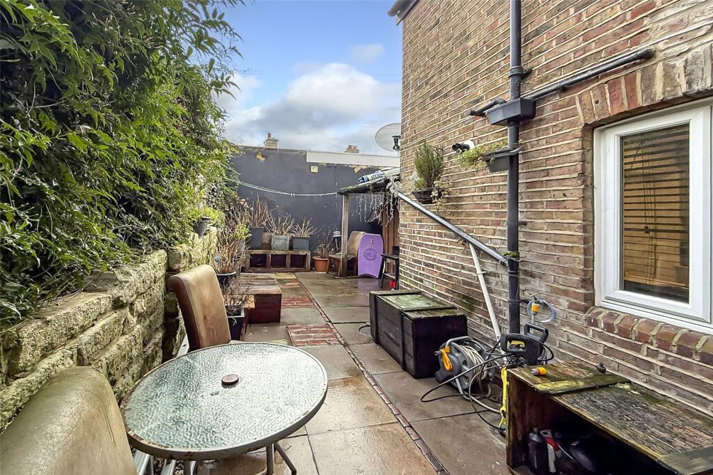 Additional image 13 of Purbeck Place, Littlehampton, West Sussex