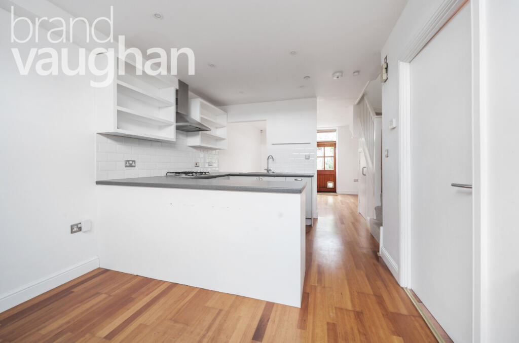 Additional image 19 of Belton Close, Brighton, East Sussex, BN2