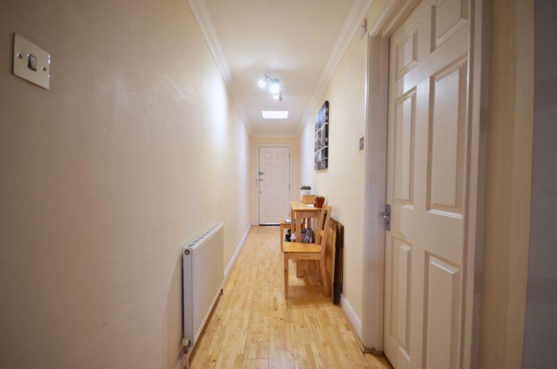 Additional image 9 of 350 Holdenhurst Road, Bournemouth