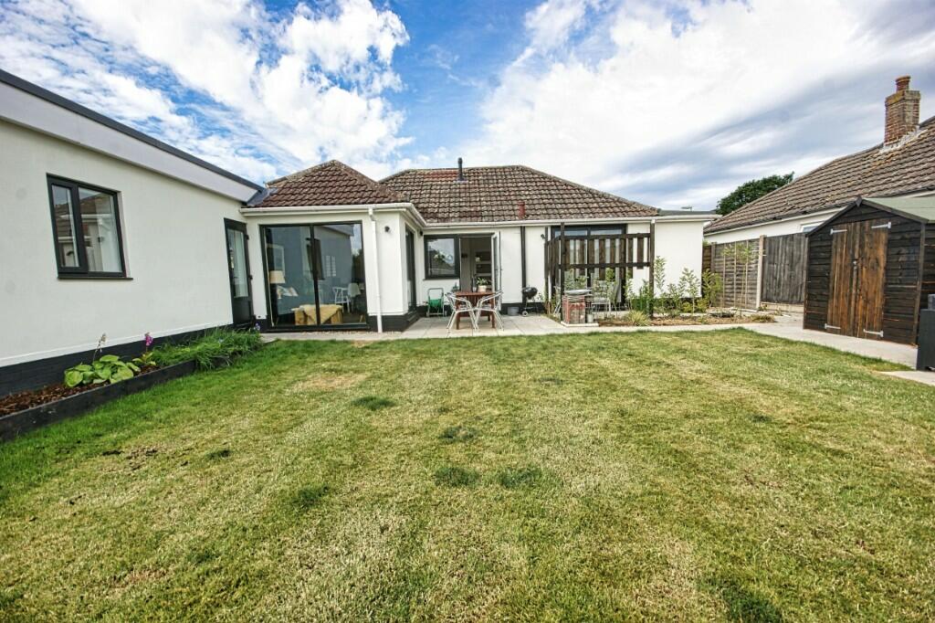 Additional image 18 of Westbury Close, Barton On Sea, Hampshire, BH25