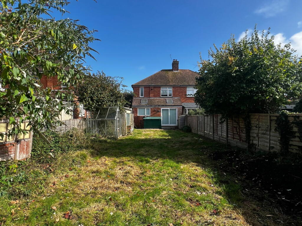 Additional image 15 of Broadwater Way, Worthing BN14 9LH