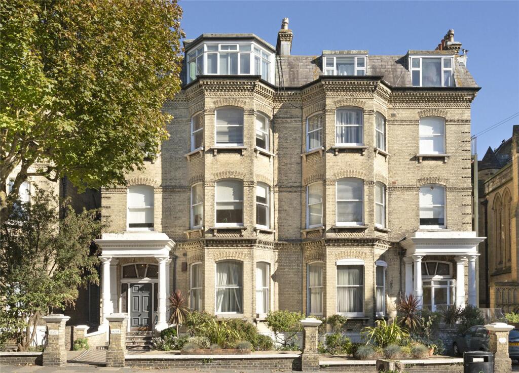 Additional image 15 of The Drive, Hove, East Sussex, BN3