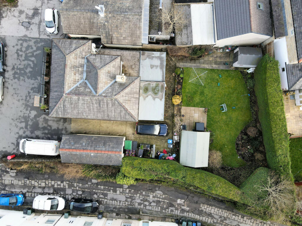 Additional image 17 of Main Road, Keighley, BD20