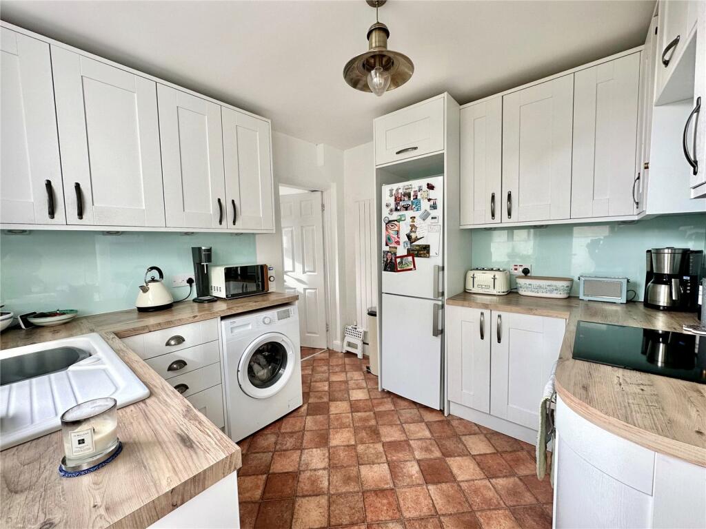 Additional image 4 of Beach Road, Eastbourne, East Sussex, BN22