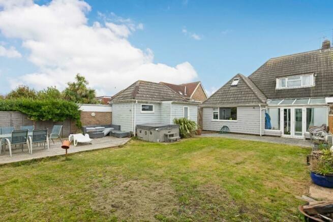 Additional image 13 of Havenside Shoreham Beach