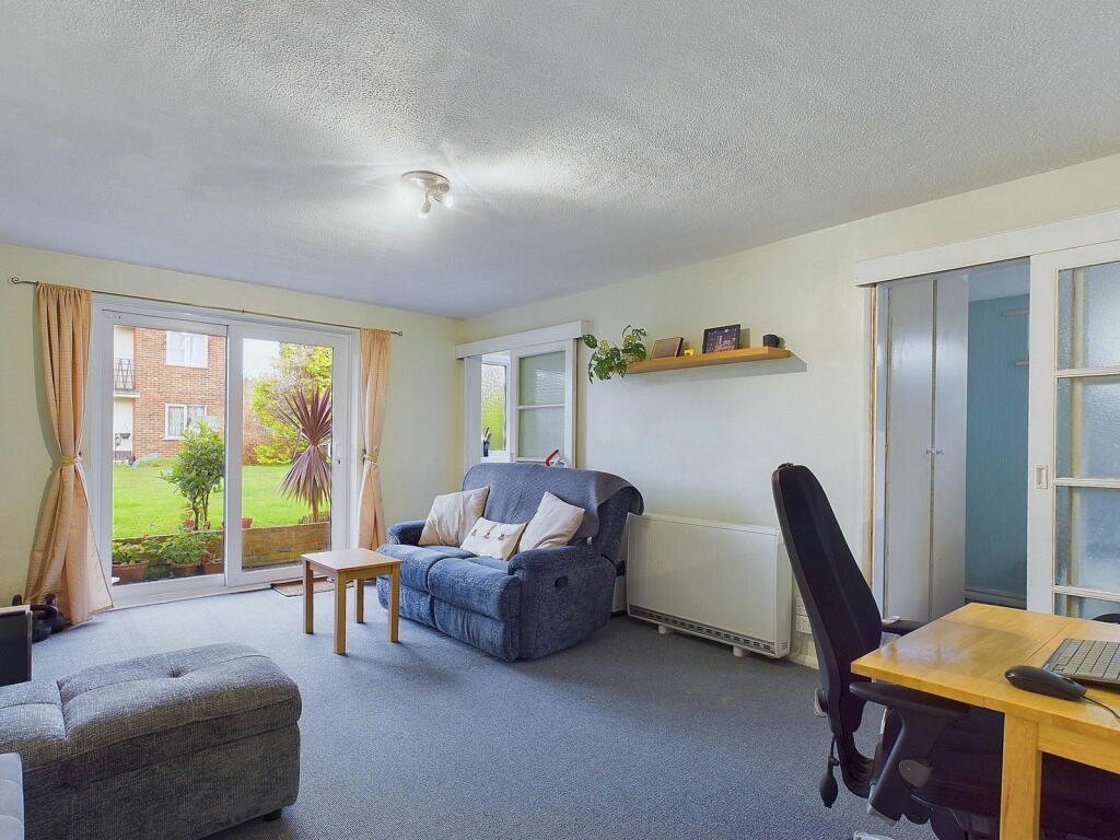 Additional image 14 of Fairlawn Drive, Worthing, BN14 8AX