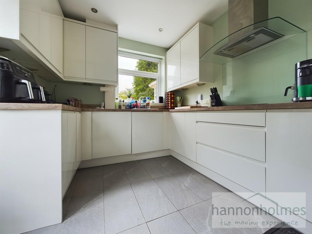 Additional image 11 of Avondale Road, Farnworth, Bolton