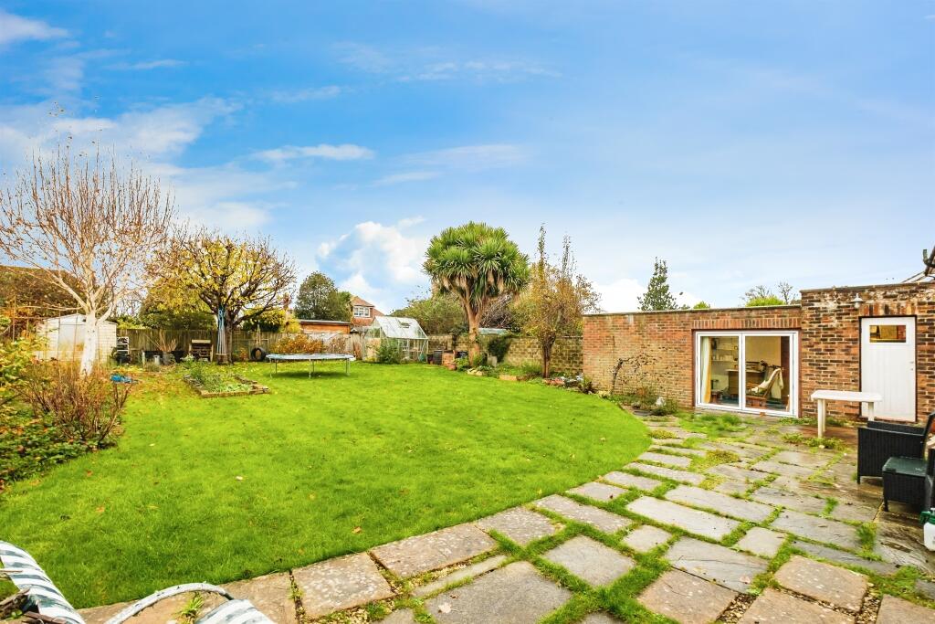 Additional image 16 of Goring Street, Goring-By-Sea, Worthing