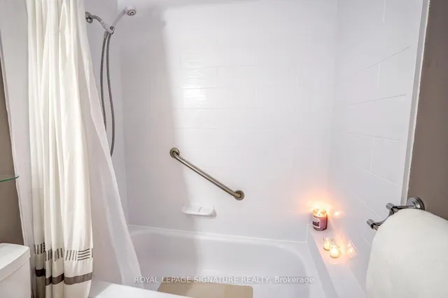 Additional image 14 of 115 Bonis Ave Unit 604